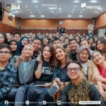 Foto-Kunjungan-Najwa-ke-InstitutAsia
