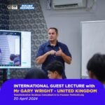 guest-lecturer-institut asia