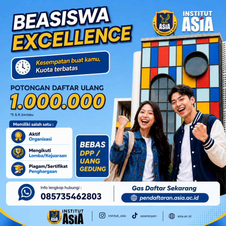 kuliah s1 kuliah rpl s1 rpl beasiswa kuliah murah universitas swasta institut malang kuliah malang kuliah s1 malang kuliah pekerja kuliah online kuliah hybrid
